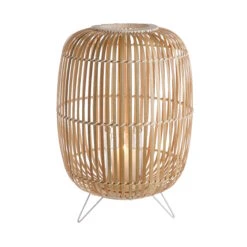 Laterne Auf Gestell Höhe 53cm BAMBOO NIGHTS In Natur 7 Laterne Auf Gestell Höhe 53cm BAMBOO NIGHTS In Natur -Butlers Speichern butlers laterne auf gestell hohe 53cm bamboo nights in natur 1