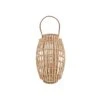 Laterne Mit Henkel 36 Cm BAMBOO NIGHTS In Beige -Butlers Speichern butlers laterne mit henkel 36 cm bamboo nights in beige