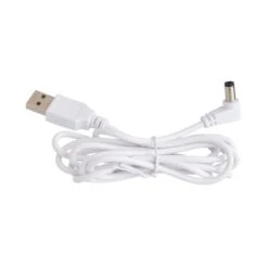 LED Leuchte Mit Bluetooth® Und Farbwechsel SOUND LOUNGE In Weiß-Hellbraun 35 LED Leuchte Mit Bluetooth® Und Farbwechsel SOUND LOUNGE In Weiß-Hellbraun -Butlers Speichern butlers led leuchte mit bluetooth r und farbwechsel sound lounge in weiss hellbraun 15