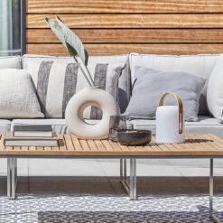 LED Leuchte Mit Bluetooth® Und Farbwechsel SOUND LOUNGE In Weiß-Hellbraun 37 LED Leuchte Mit Bluetooth® Und Farbwechsel SOUND LOUNGE In Weiß-Hellbraun -Butlers Speichern butlers led leuchte mit bluetooth r und farbwechsel sound lounge in weiss hellbraun 17