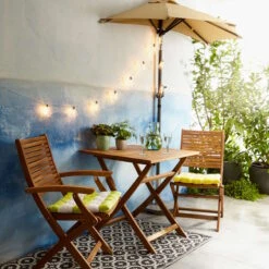 LED-Lichterkette 10 Lichter Mit USB-Batteriefach BULB LIGHTS In Transparent -Butlers Speichern butlers led lichterkette 10 lichter mit usb batteriefach bulb lights in transparent 11