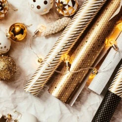 LED-Lichterkette 10 Mini-Glühbirnenlichter Mit USB-Batteriefach MINI BULBS In Transparent -Butlers Speichern butlers led lichterkette 10 mini gluhbirnenlichter mit usb batteriefach mini bulbs in transparent 3