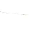 LED Lichterkette 50 Lichter Mit USB-Batteriefach TWINE LIGHTS In Transparent 2 LED Lichterkette 50 Lichter Mit USB-Batteriefach TWINE LIGHTS In Transparent -Butlers Speichern butlers led lichterkette 50 lichter mit usb batteriefach twine lights in transparent
