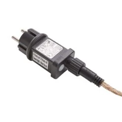 LED Outdoor-Lichterkette Naturseil 100 Lichter Mit Stecker FARMHOUSE In Natur -Butlers Speichern butlers led outdoor lichterkette naturseil 100 lichter mit stecker farmhouse in natur 3