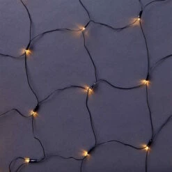 Lichtervorhang Mit Stecker SHINE BRIGHT In Schwarz 9 Lichtervorhang Mit Stecker SHINE BRIGHT In Schwarz -Butlers Speichern butlers lichtervorhang mit stecker shine bright in schwarz 3