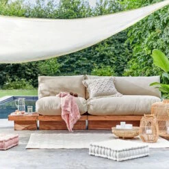 Loungetisch DOCKLAND In Braun 25 Loungetisch DOCKLAND In Braun -Butlers Speichern butlers loungetisch dockland in braun 11