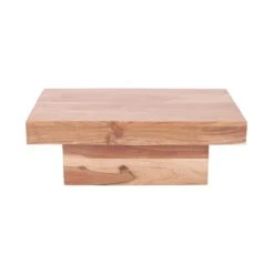 Loungetisch DOCKLAND In Braun 17 Loungetisch DOCKLAND In Braun -Butlers Speichern butlers loungetisch dockland in braun 3