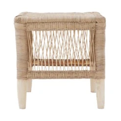 Malawi Hocker Handgeflochten BOHO LOUNGE In Natur 13 Malawi Hocker Handgeflochten BOHO LOUNGE In Natur -Butlers Speichern butlers malawi hocker handgeflochten boho lounge in natur 2