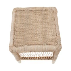 Malawi Hocker Handgeflochten BOHO LOUNGE In Natur 15 Malawi Hocker Handgeflochten BOHO LOUNGE In Natur -Butlers Speichern butlers malawi hocker handgeflochten boho lounge in natur 4
