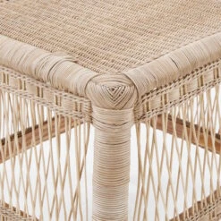Malawi Hocker Handgeflochten BOHO LOUNGE In Natur 16 Malawi Hocker Handgeflochten BOHO LOUNGE In Natur -Butlers Speichern butlers malawi hocker handgeflochten boho lounge in natur 5