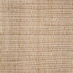 Malawi Hocker Handgeflochten BOHO LOUNGE In Natur 17 Malawi Hocker Handgeflochten BOHO LOUNGE In Natur -Butlers Speichern butlers malawi hocker handgeflochten boho lounge in natur 6