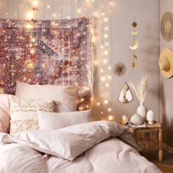 Malawi Hocker Handgeflochten BOHO LOUNGE In Natur 19 Malawi Hocker Handgeflochten BOHO LOUNGE In Natur -Butlers Speichern butlers malawi hocker handgeflochten boho lounge in natur 8