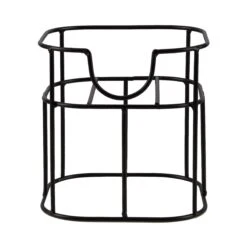 Metallständer Für Getränkespender REFRESH In Schwarz 15 Metallständer Für Getränkespender REFRESH In Schwarz -Butlers Speichern butlers metallstander fur getrankespender refresh in schwarz 2