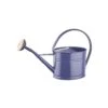 Mini-Gießkanne 1,5l ZINC In Blau -Butlers Speichern butlers mini giesskanne 1 5l zinc in blau
