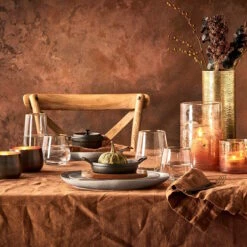 Mini-Serviertopf Mit Holzuntersetzer L 14 X B 11cm HOT IRON In Schwarz -Butlers Speichern butlers mini serviertopf mit holzuntersetzer l 14 x b 11cm hot iron in schwarz 7