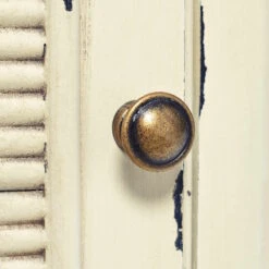 Nachttisch CABOTT COVE In Creme-Braun 26 Nachttisch CABOTT COVE In Creme-Braun -Butlers Speichern butlers nachttisch cabott cove in creme braun 10