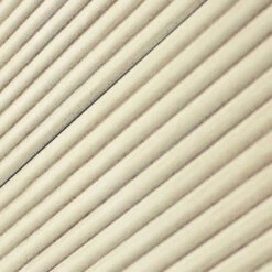 Nachttisch CABOTT COVE In Creme-Braun 28 Nachttisch CABOTT COVE In Creme-Braun -Butlers Speichern butlers nachttisch cabott cove in creme braun 12