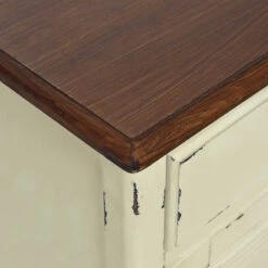 Nachttisch CABOTT COVE In Creme-Braun 23 Nachttisch CABOTT COVE In Creme-Braun -Butlers Speichern butlers nachttisch cabott cove in creme braun 7