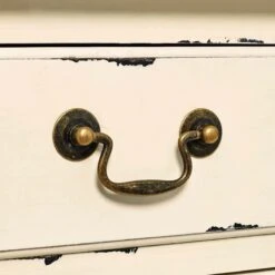 Nachttisch CABOTT COVE In Creme-Braun 24 Nachttisch CABOTT COVE In Creme-Braun -Butlers Speichern butlers nachttisch cabott cove in creme braun 8