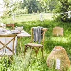 Outdoor-Lichterkette Mit 10 Glühbirnen Und Stecker BULB LIGHTS In Creme 13 Outdoor-Lichterkette Mit 10 Glühbirnen Und Stecker BULB LIGHTS In Creme -Butlers Speichern butlers outdoor lichterkette mit 10 gluhbirnen und stecker bulb lights in creme 5