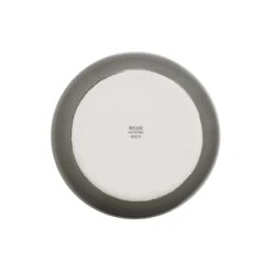 Pastateller Ø21,5cm NATIVE In Grau 17 Pastateller Ø21,5cm NATIVE In Grau -Butlers Speichern butlers pastateller o21 5cm native in grau 5