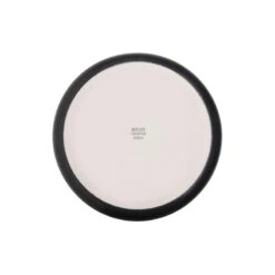 Pastateller Ø23cm CASA NOVA In Schwarz -Butlers Speichern butlers pastateller o23cm casa nova in schwarz 5