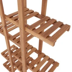 Pfanzenregal NEW GARDENING In Natur -Butlers Speichern butlers pfanzenregal new gardening in natur 5