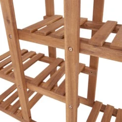 Pfanzenregal NEW GARDENING In Natur -Butlers Speichern butlers pfanzenregal new gardening in natur 6