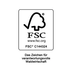 Pflanzenhocker 2er-Set CONCRETE In Natur-Grau 17 Pflanzenhocker 2er-Set CONCRETE In Natur-Grau -Butlers Speichern butlers pflanzenhocker 2er set concrete in natur grau 7