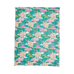 Picknickdecke Japan B 140 X T 180cm PICNIC DELUXE In Bunt -Butlers Speichern butlers picknickdecke japan b 140 x t 180cm picnic deluxe in bunt 2