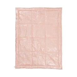 Picknickdecke Japan B 140 X T 180cm PICNIC DELUXE In Bunt -Butlers Speichern butlers picknickdecke japan b 140 x t 180cm picnic deluxe in bunt 3