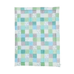 Picknickdecke Kacheln B 140 X T 180cm PICNIC DELUXE In Bunt -Butlers Speichern butlers picknickdecke kacheln b 140 x t 180cm picnic deluxe in bunt 2