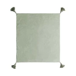 Picknickdecke L 175 X B 154cm BETWEEN FLOWERS In Creme -Butlers Speichern butlers picknickdecke l 175 x b 154cm between flowers in creme 4