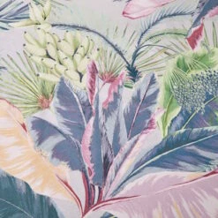 Picknickdecke L 175 X B 154cm BEYOND BALI In Bunt 11 Picknickdecke L 175 X B 154cm BEYOND BALI In Bunt -Butlers Speichern butlers picknickdecke l 175 x b 154cm beyond bali in bunt 3