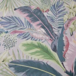 Picknickdecke L 175 X B 154cm BEYOND BALI In Bunt 12 Picknickdecke L 175 X B 154cm BEYOND BALI In Bunt -Butlers Speichern butlers picknickdecke l 175 x b 154cm beyond bali in bunt 4