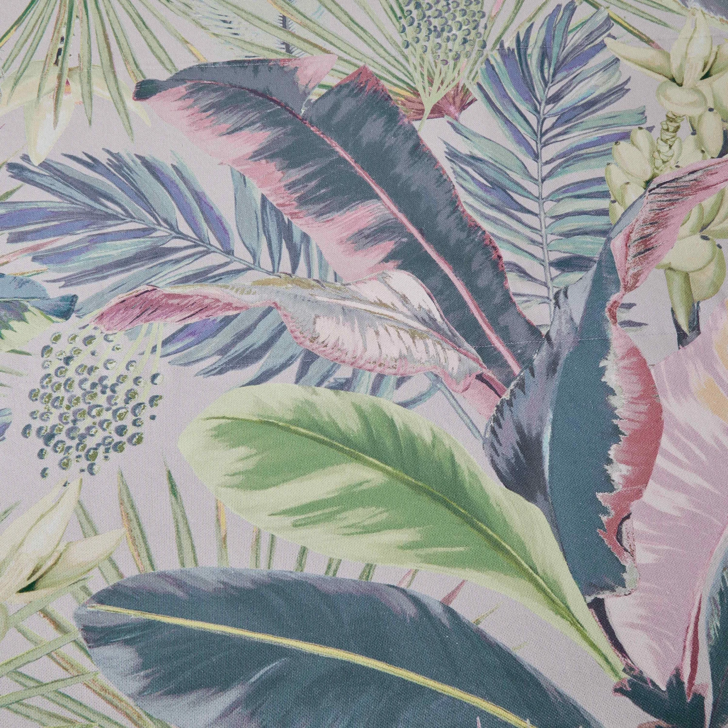 Picknickdecke L 175 X B 154cm BEYOND BALI In Bunt 7 Picknickdecke L 175 X B 154cm BEYOND BALI In Bunt – Bild 5