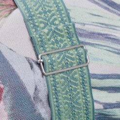 Picknickdecke L 175 X B 154cm BEYOND BALI In Bunt 13 Picknickdecke L 175 X B 154cm BEYOND BALI In Bunt -Butlers Speichern butlers picknickdecke l 175 x b 154cm beyond bali in bunt 5