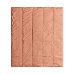 Picknickdecke L 175 X B 154cm PAREA In Bunt -Butlers Speichern butlers picknickdecke l 175 x b 154cm parea in bunt 4