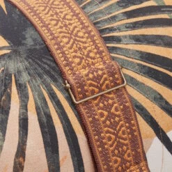 Picknickdecke L 175 X B 154cm PAREA In Bunt -Butlers Speichern butlers picknickdecke l 175 x b 154cm parea in bunt 5