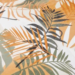 Picknickdecke L 175 X B 154cm PAREA In Bunt -Butlers Speichern butlers picknickdecke l 175 x b 154cm parea in bunt 6