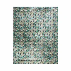 Picknickdecke Tukan B 140 X T 180cm PICNIC DELUXE In Grün 9 Picknickdecke Tukan B 140 X T 180cm PICNIC DELUXE In Grün -Butlers Speichern butlers picknickdecke tukan b 140 x t 180cm picnic deluxe in grun 2