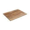 Platzset Mangoholz L 40 X B 30cm MANGO DAYS In Natur -Butlers Speichern butlers platzset mangoholz l 40 x b 30cm mango days in natur