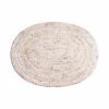 Platzset Oval L 36 X B 47cm RONDA In Natur -Butlers Speichern butlers platzset oval l 36 x b 47cm ronda in natur