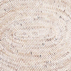 Platzset Oval L 36 X B 47cm RONDA In Natur -Butlers Speichern butlers platzset oval l 36 x b 47cm ronda in natur 3