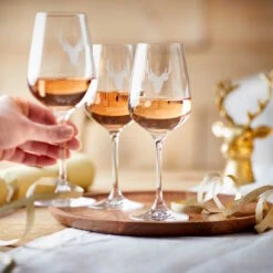 Platzteller Ø30cm ACACIA In Braun -Butlers Speichern butlers platzteller o30cm acacia in braun 7