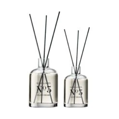 Raumduft No 3 "Velvet Dreams" 110ml HOME & SOUL In Transparent 13 Raumduft No 3 "Velvet Dreams" 110ml HOME & SOUL In Transparent -Butlers Speichern butlers raumduft no 3 velvet dreams 110ml home and soul in transparent 5