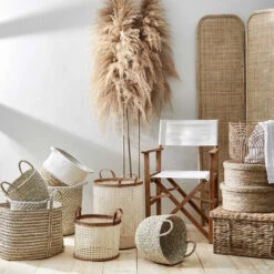 Regiestuhl HOLLYWOOD In Creme -Butlers Speichern butlers regiestuhl hollywood in creme 9