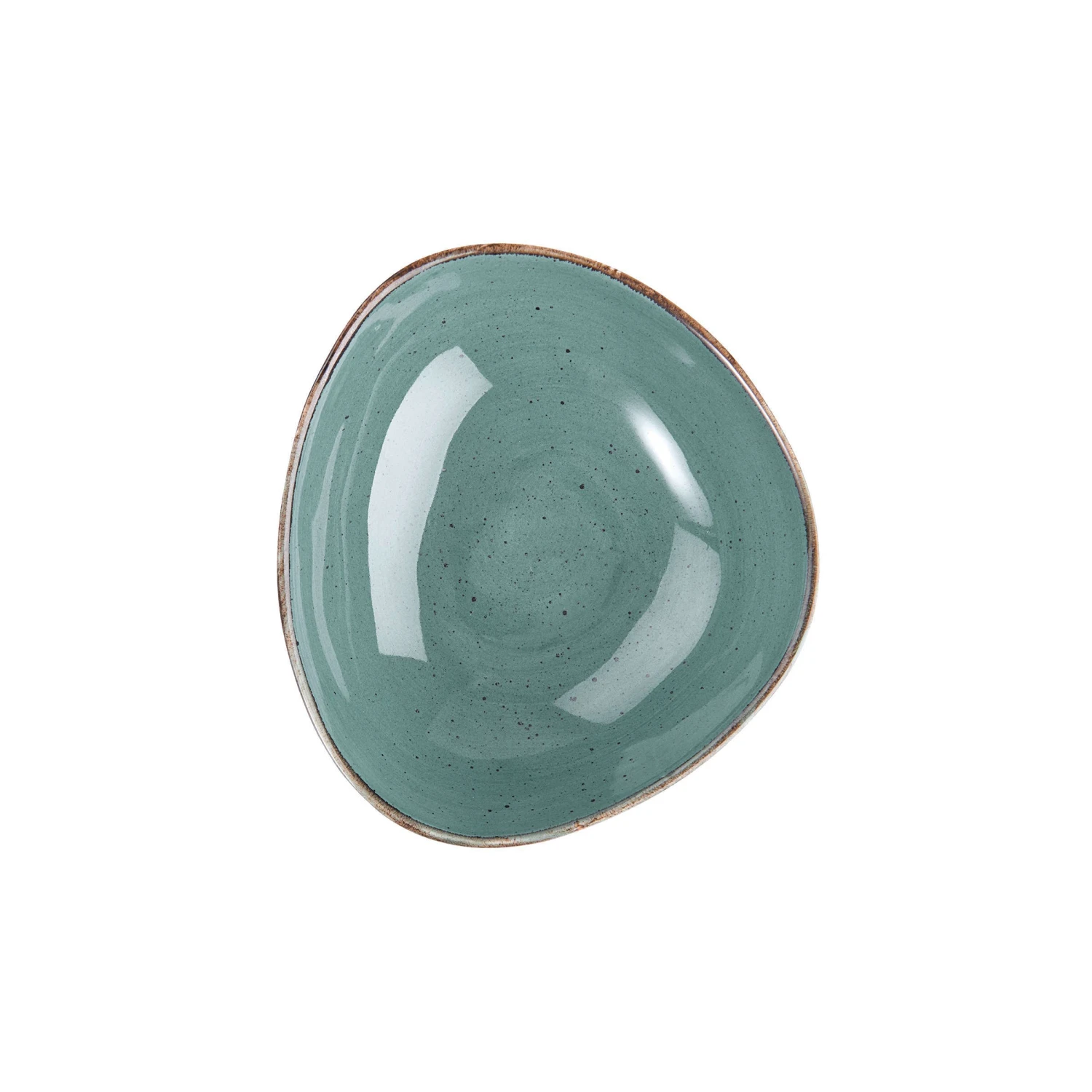 Schale 390ml FINCA In Blau 4 Schale 390ml FINCA In Blau – Bild 2