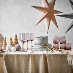 Schale 600ml CASA NOVA In Grau -Butlers Speichern butlers schale 600ml casa nova in grau 10