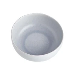 Schale 600ml CASA NOVA In Grau -Butlers Speichern butlers schale 600ml casa nova in grau 3